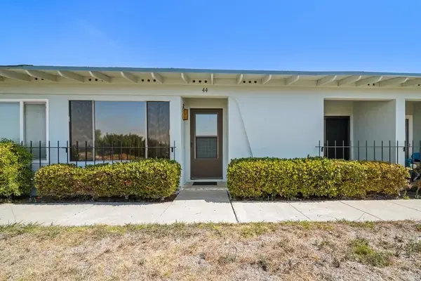3839 Vista Campana S #44, Oceanside, CA 92057