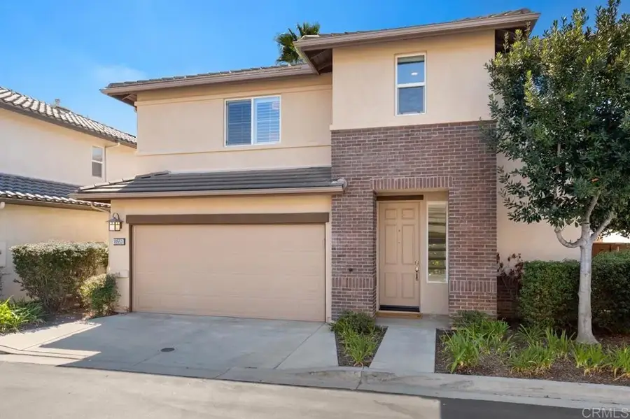 10553 Hollingsworth Way, San Diego, CA 92127 - #2