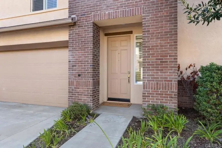 10553 Hollingsworth Way, San Diego, CA 92127 - #3