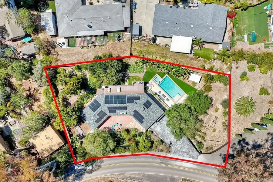 1741 Alta Vista Drive, Vista, CA 92084 - #2