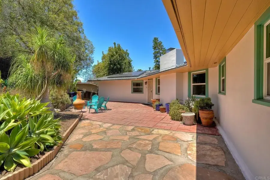 1741 Alta Vista Drive, Vista, CA 92084 - #3