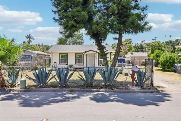 133 Natal Way, Vista, CA 92083