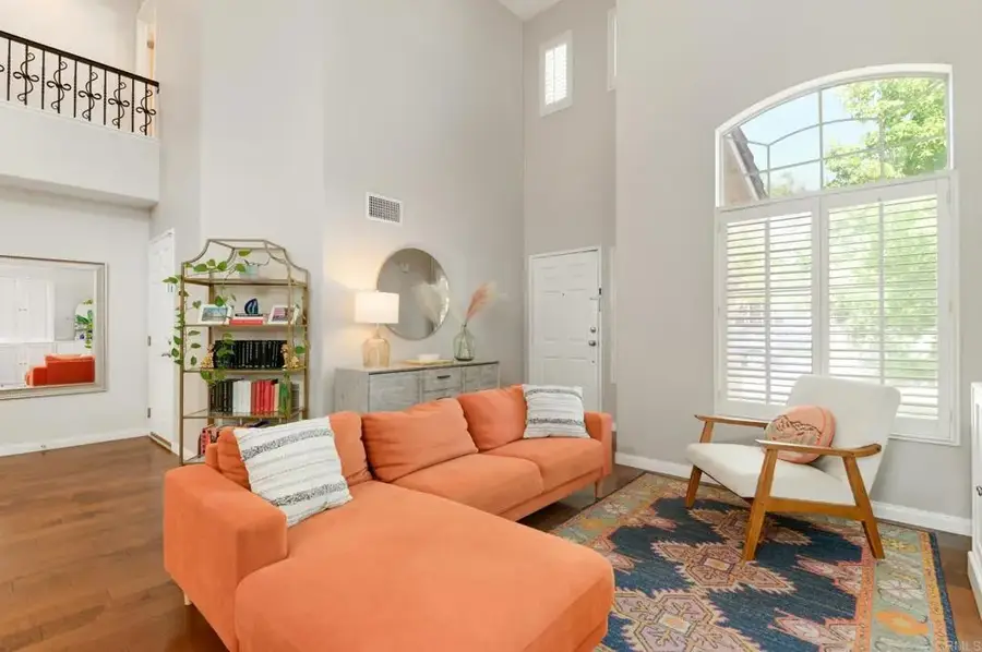 343 River Trail Place, Santee, CA 92071 - #3