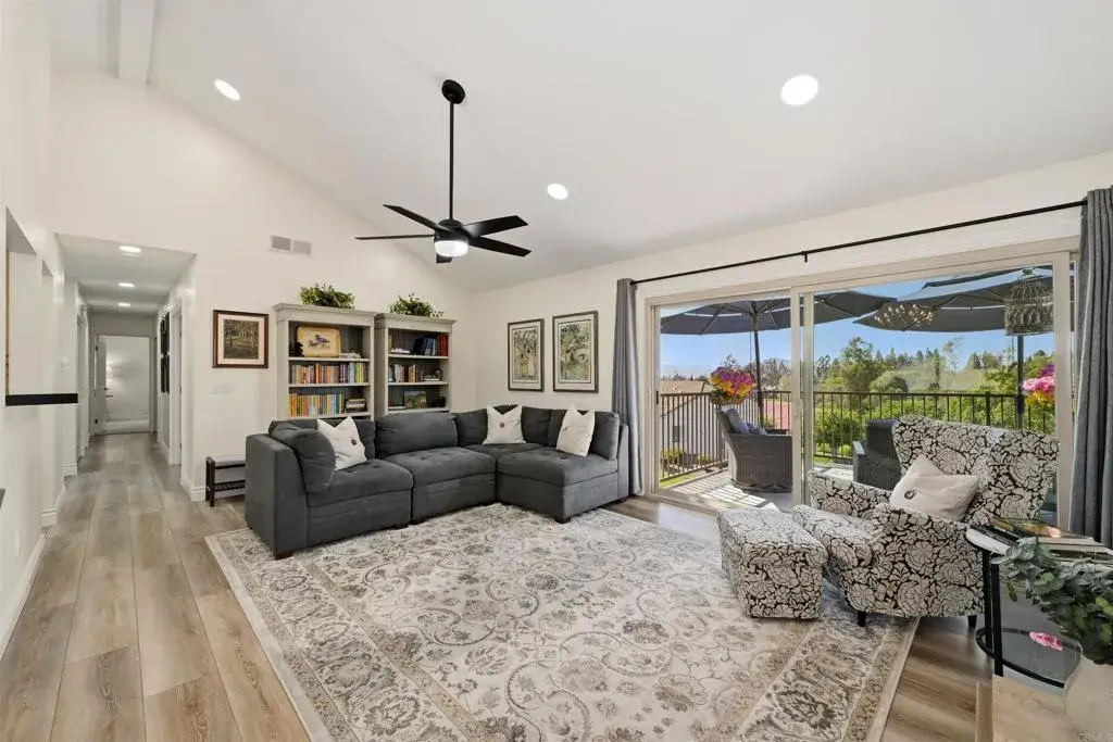12627 Paseo Del Verano #61, San Diego, CA 92128 - #1