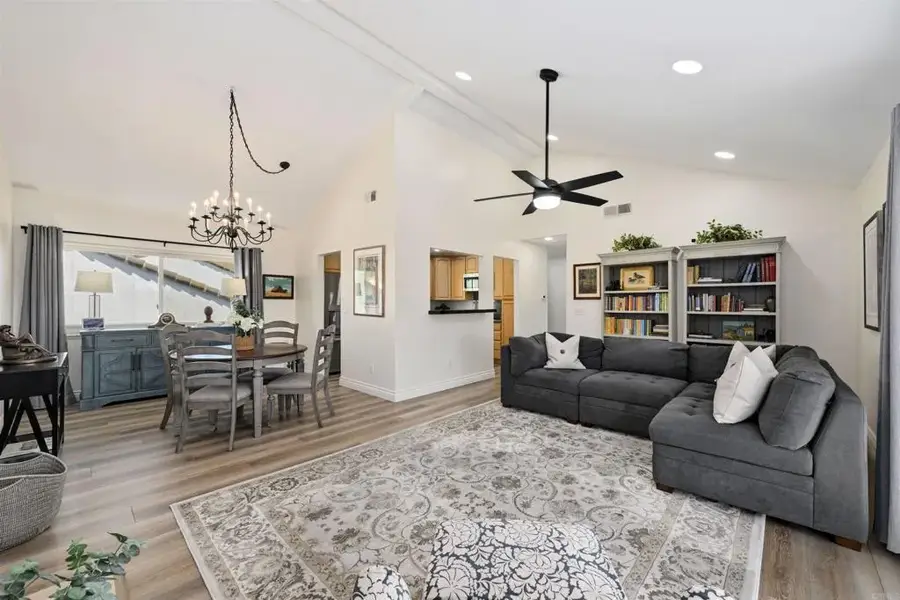 12627 Paseo Del Verano #61, San Diego, CA 92128 - #2