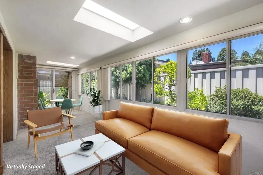 4206 Dawn, Oceanside, CA 92056 - #3