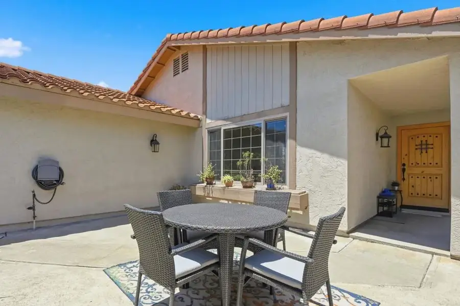 216 Ocotillo Place, Oceanside, CA 92057 - #2