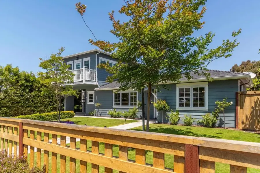 264 24th Street, Del Mar, CA 92014 - #2