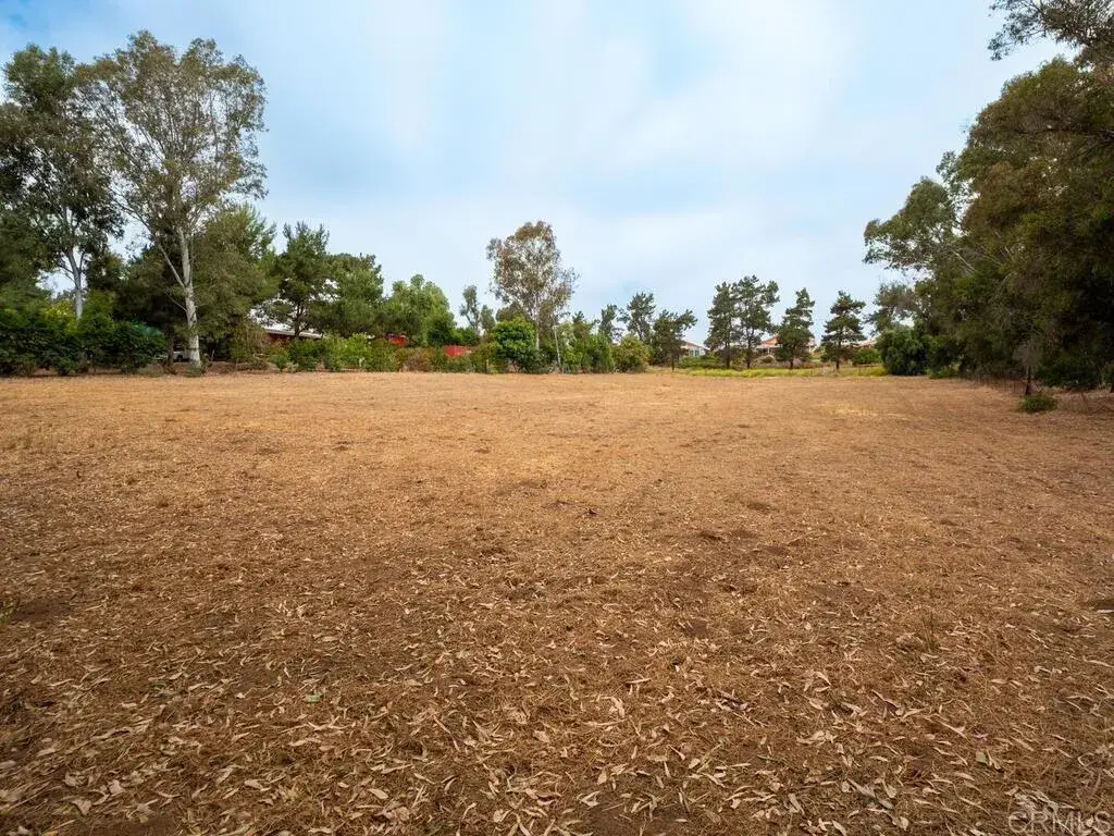 0 Mcdonald, Fallbrook, CA 92028 - #1