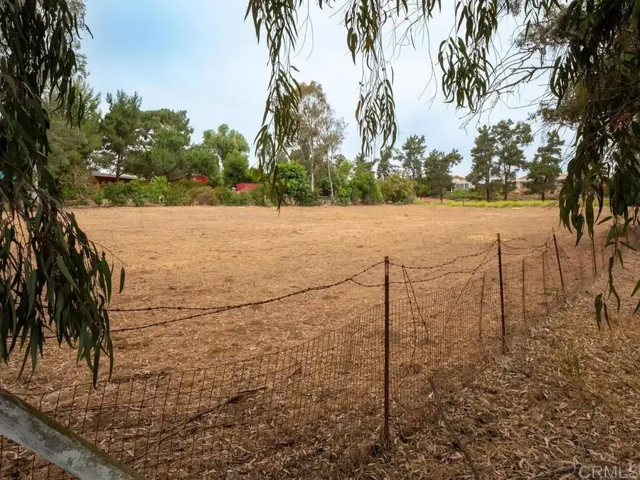0 Mcdonald, Fallbrook, CA 92028 - #2