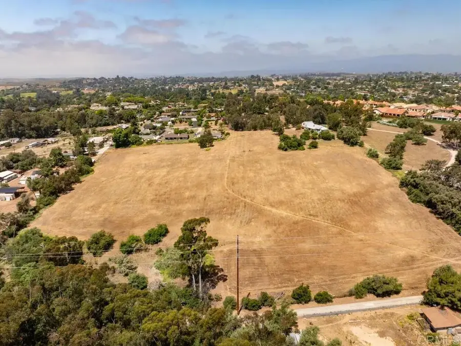 0 Mcdonald, Fallbrook, CA 92028 - #3