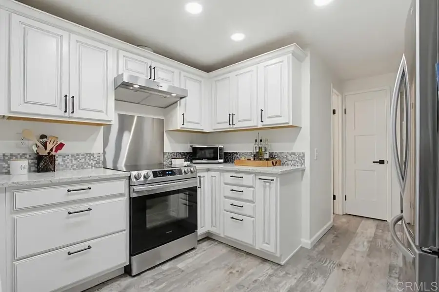4608 Driftwood Circle, Carlsbad, CA 92008 - #3