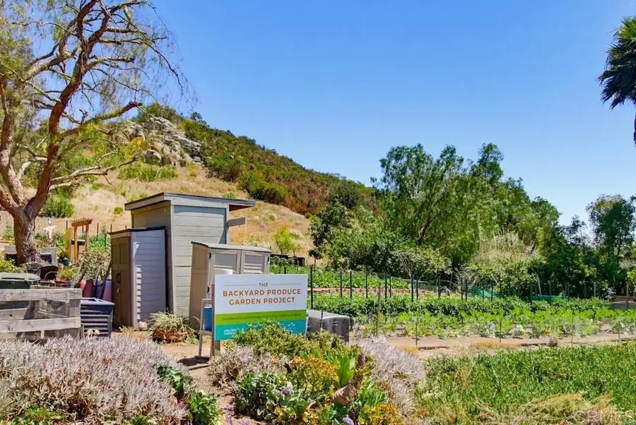 12725 Monte Vista Road, Poway, CA 92064 - #3