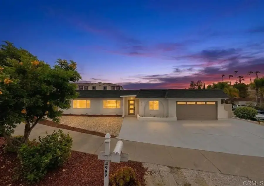 4999 Macario Drive, Oceanside, CA 92057 - #2