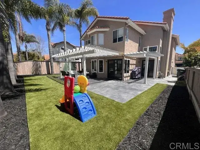 1967 Spanish Oak Way, Vista, CA 92081 - #1
