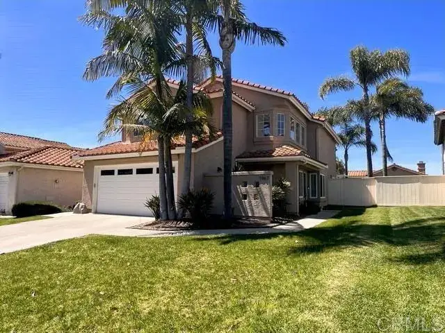 1967 Spanish Oak Way, Vista, CA 92081 - #2