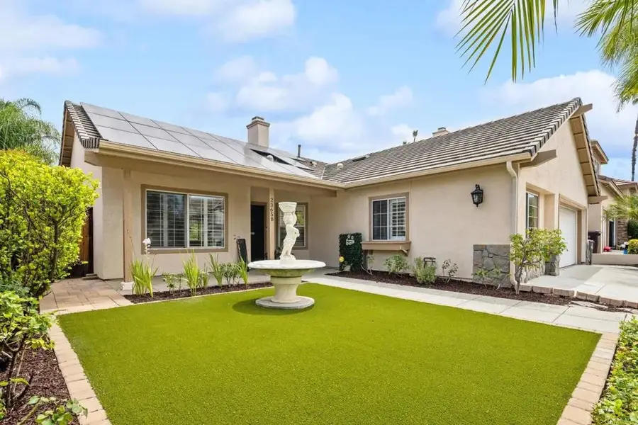 23658 Wooden Horse Trail, Murrieta, CA 92562 - #2
