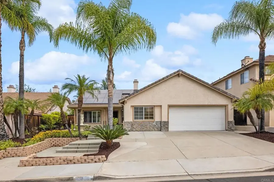 23658 Wooden Horse Trail, Murrieta, CA 92562 - #3