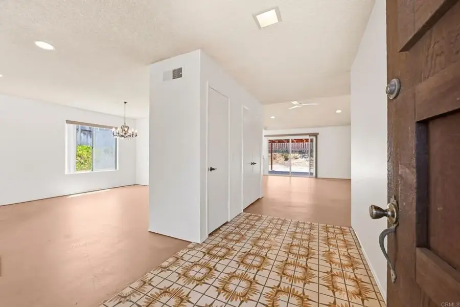 601 Cerro Street, Encinitas, CA 92024 - #2