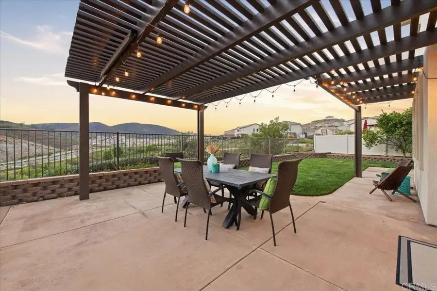 812 Avenida Abeja, San Marcos, CA 92069 - #2
