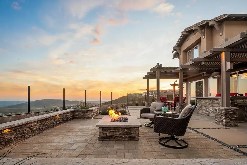 1117 Vega Way, San Marcos, CA 92078 - #1