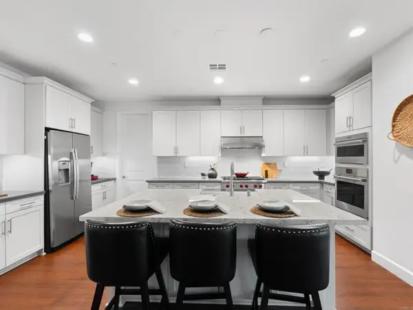 909 Woodhaven Road, San Marcos, CA 92069
