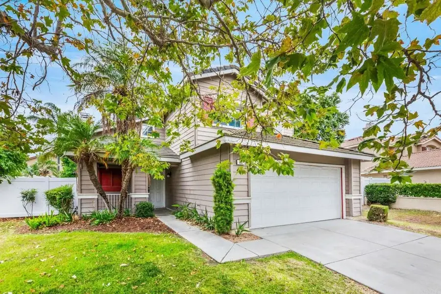 857 Rock Ridge Court, Corona, CA 92878 - #2