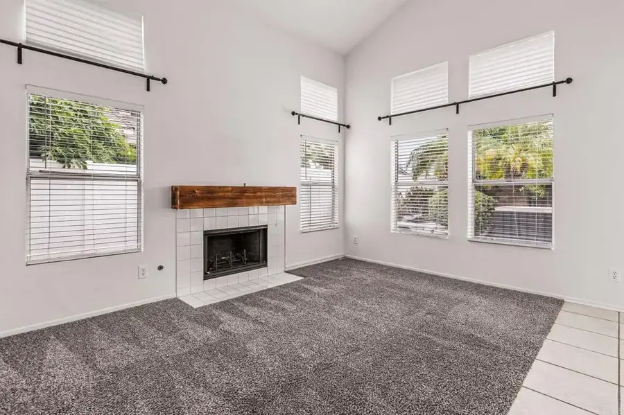 857 Rock Ridge Court, Corona, CA 92878 - #3
