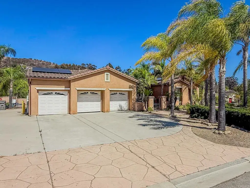 26207 Wyndemere Court, Escondido, CA 92026 - #1