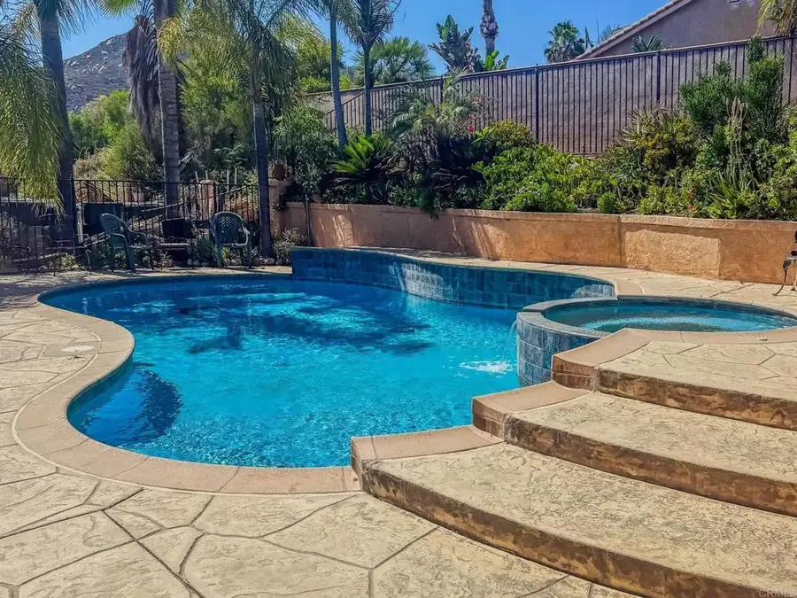 26207 Wyndemere Court, Escondido, CA 92026 - #3