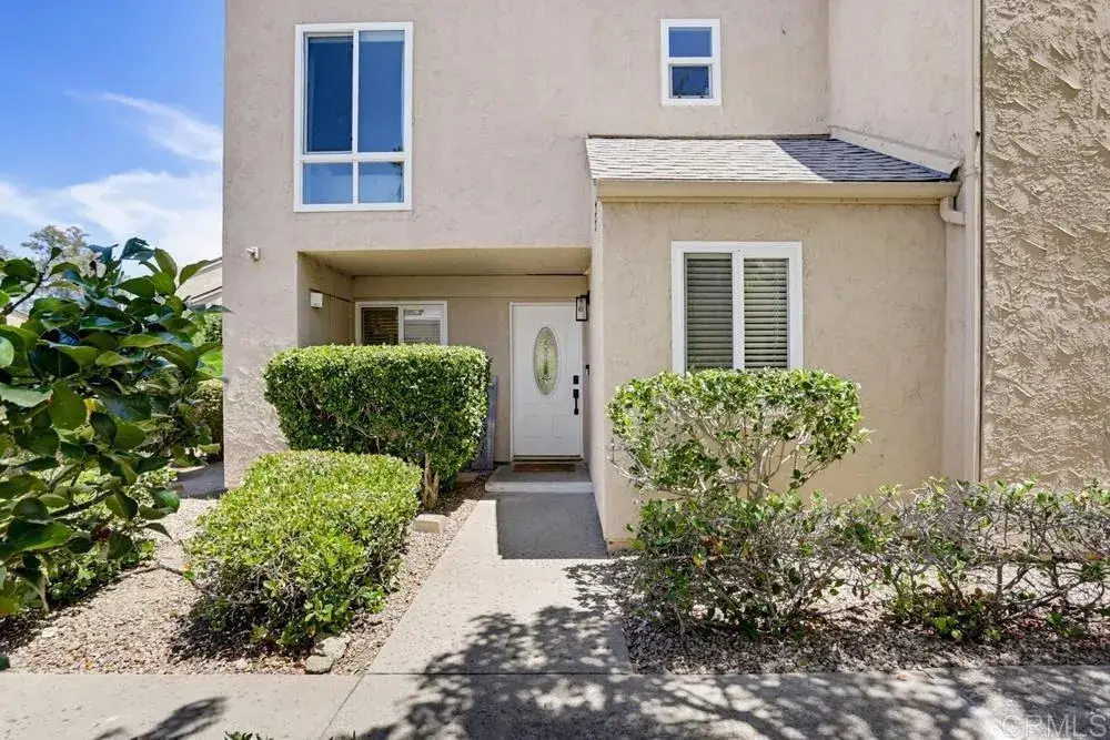 23671 Country Villa Rd, Ramona, CA 92065 - #1
