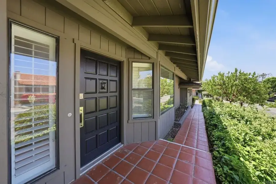 6137 Paseo Delicias, Rancho Santa Fe, CA 92067 - #2