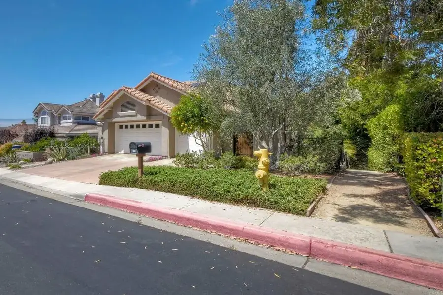 1176 Quail Gardens Court, Encinitas, CA 92024 - #2