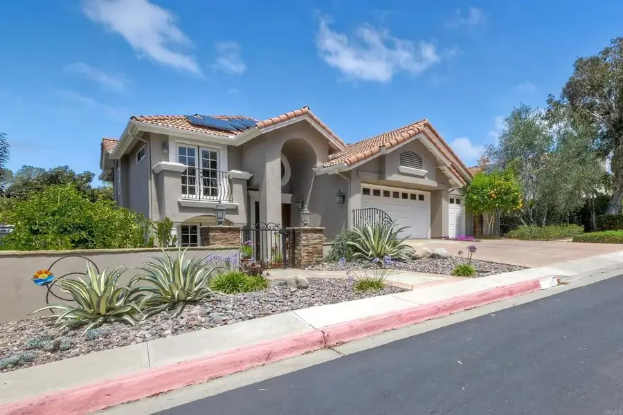 1176 Quail Gardens Court, Encinitas, CA 92024 - #3