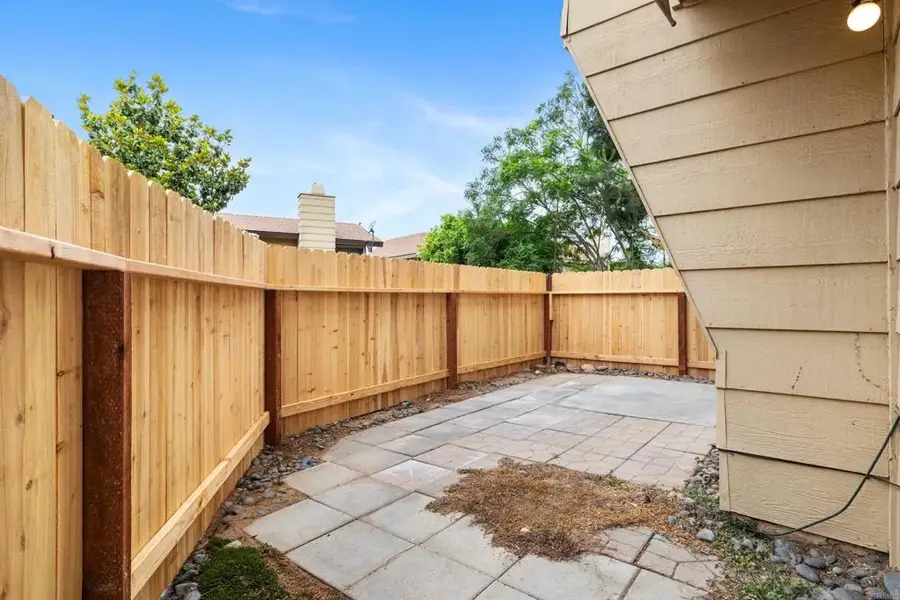 996 Marlin Drive, Vista, CA 92084 - #3