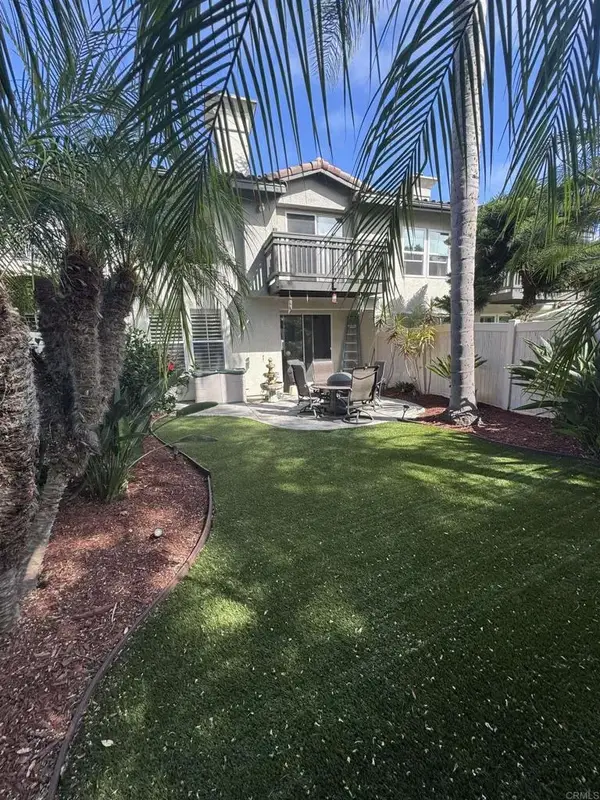 1666 Ceanothus Court, Carlsbad, CA 92011