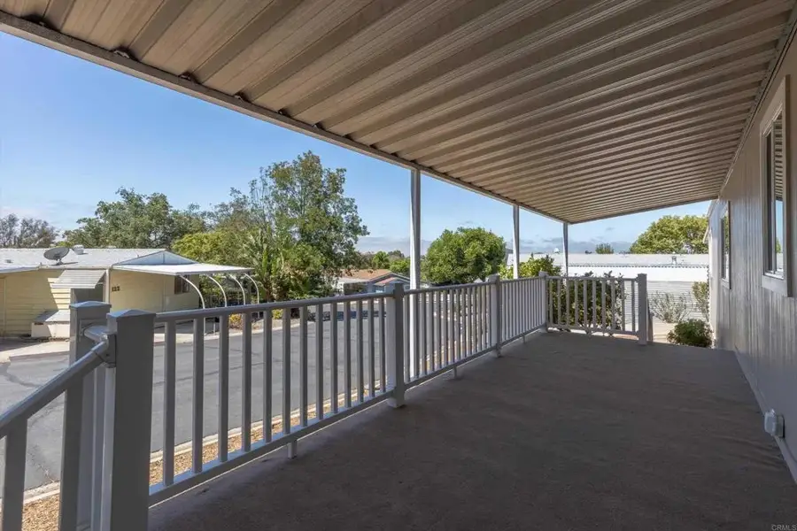 18218 Paradise Mountain #97, Valley Center, CA 92082 - #2