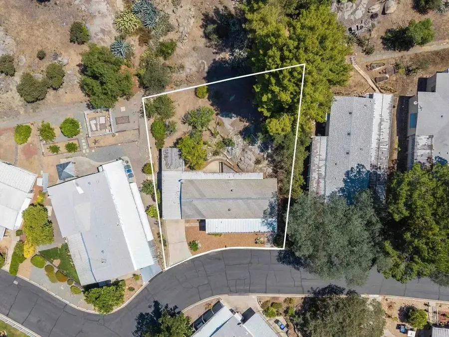 18218 Paradise Mountain #97, Valley Center, CA 92082 - #3