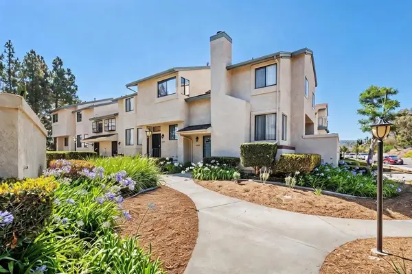 10013 Paseo Montril, San Diego, CA 92129