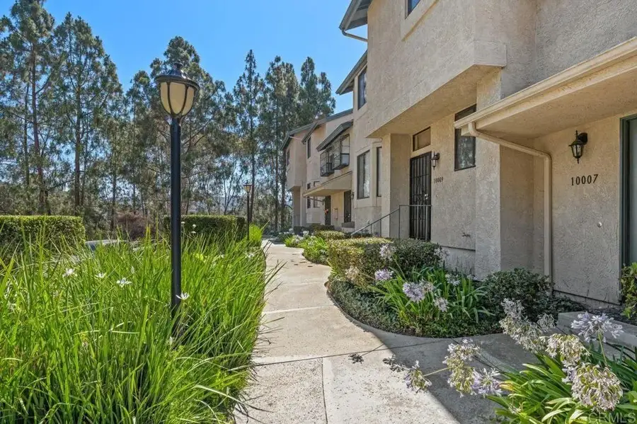 10013 Paseo Montril, San Diego, CA 92129 - #2