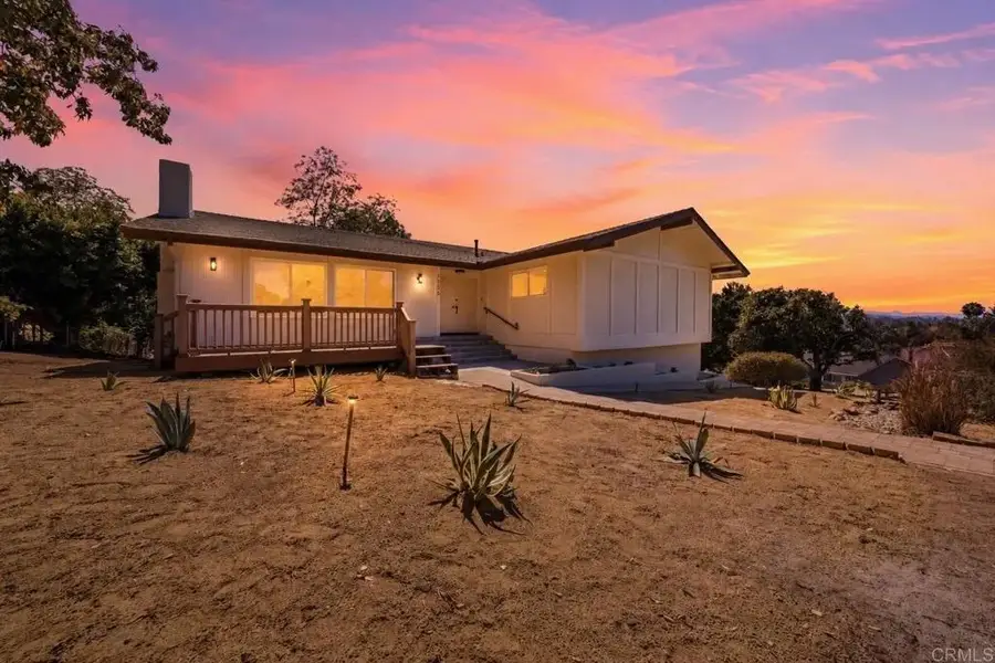 1336 Top Rail Lane, Escondido, CA 92027 - #2