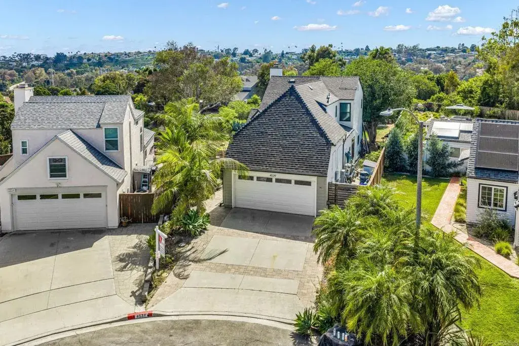 4539 Chancery Court, Carlsbad, CA 92010 - #1