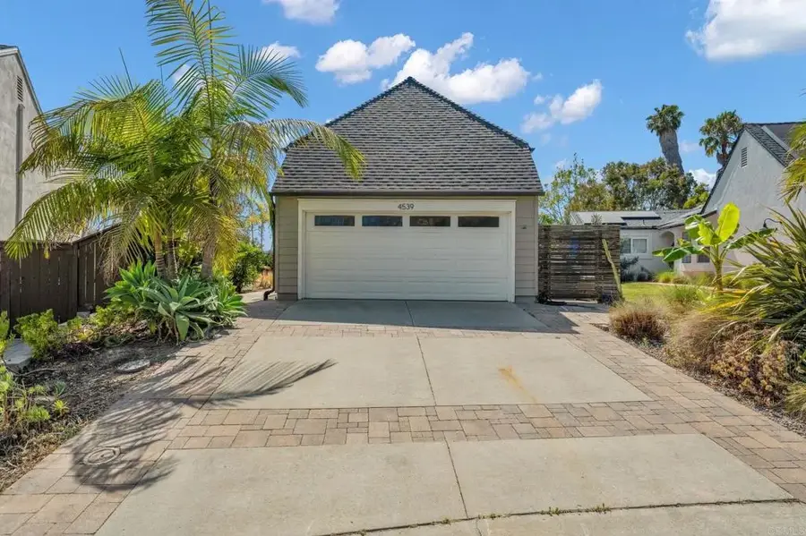 4539 Chancery Court, Carlsbad, CA 92010 - #3