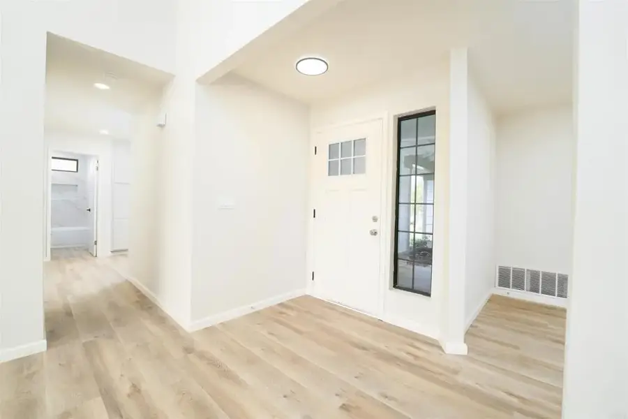 41614 Zinfandel Avenue, Temecula, CA 92591 - #3