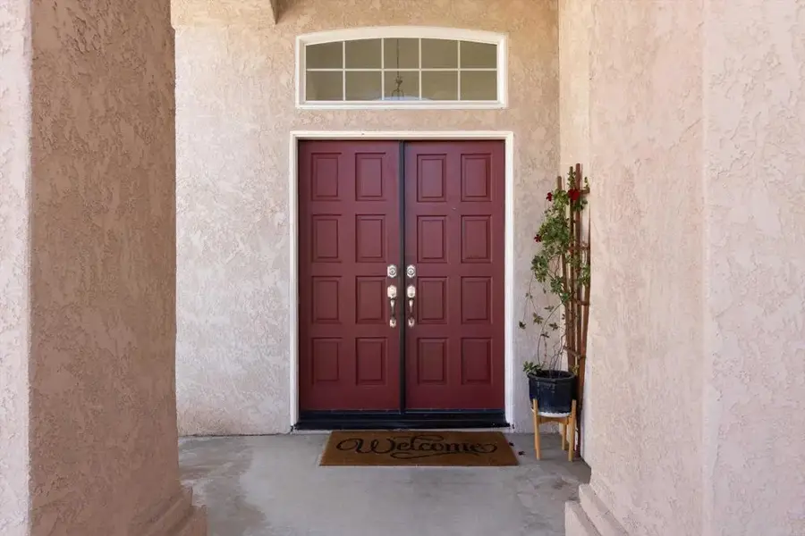 2488 Bear Rock, Escondido, CA 92026 - #2
