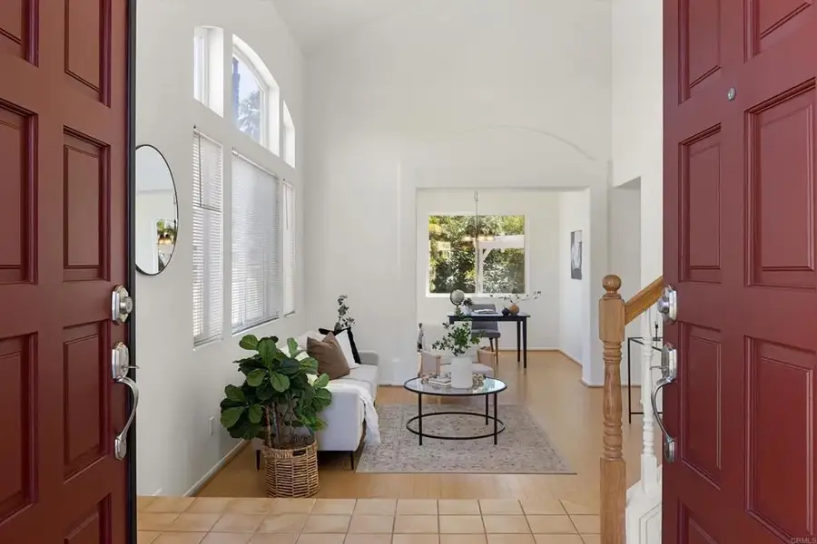 2488 Bear Rock, Escondido, CA 92026 - #3