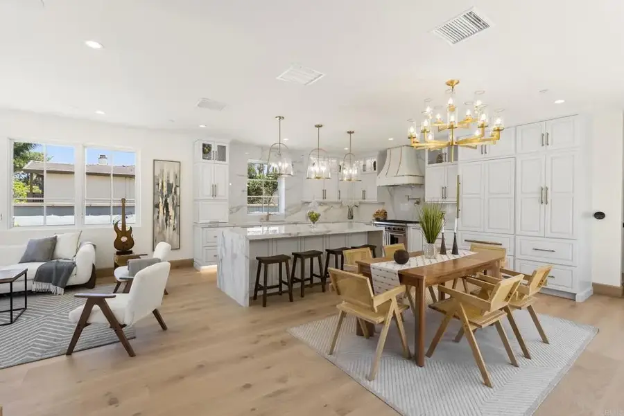 6113 El Tordo, Rancho Santa Fe, CA 92067 - #2
