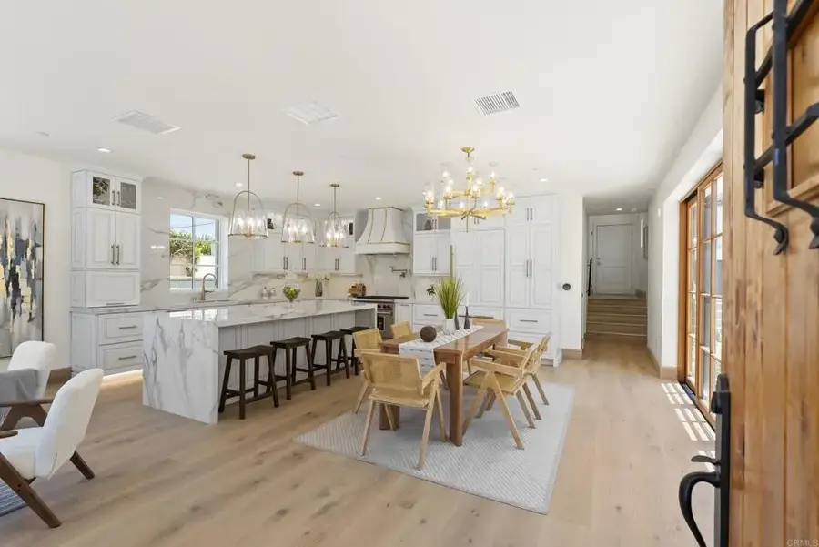 6113 El Tordo, Rancho Santa Fe, CA 92067 - #3