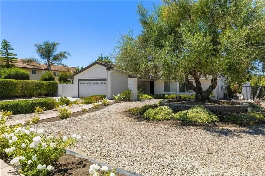 12498 Grandee Road, San Diego, CA 92128 - #3