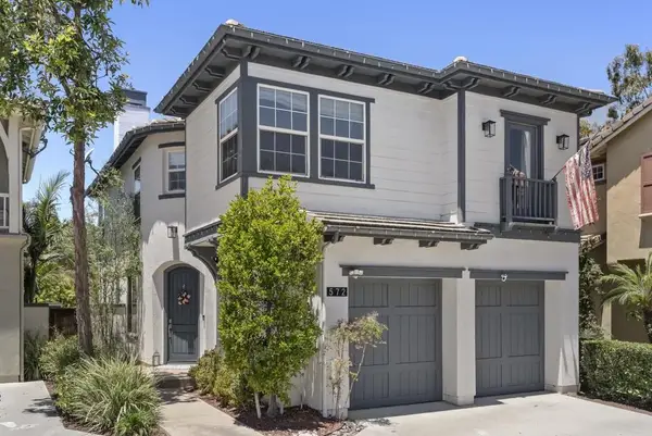 572 Beach St., Encinitas, CA 92024